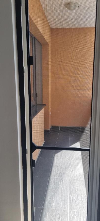 Apartament Mihaela Ramnicu Valcea Bagian luar foto